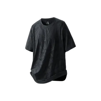 KAIPAINEN T Shirts Unisex