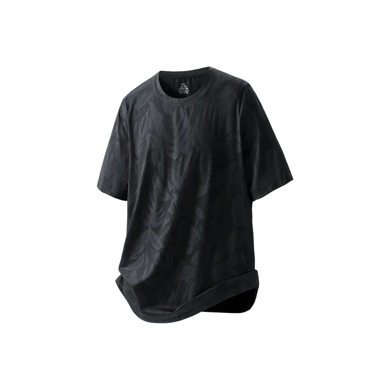 KAIPAINEN T Shirts Unisex-0