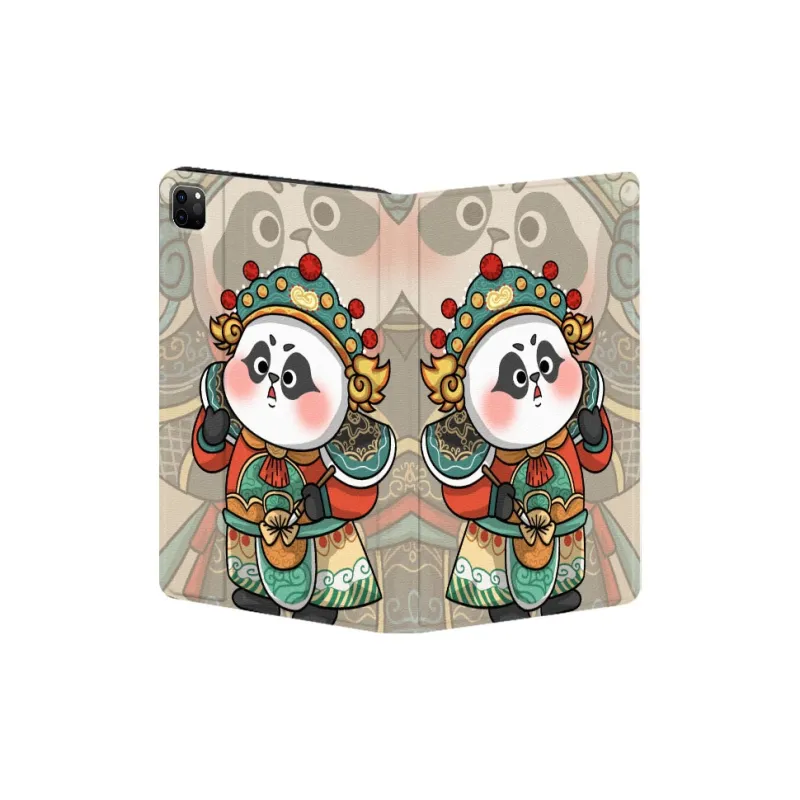 Baochengbao Tablet Protective Cases-6