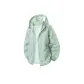 Pea Green