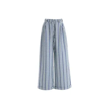 COVT Casual Pants Women's