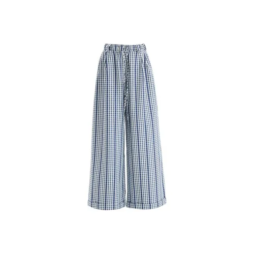 COVT Casual Pants Women's