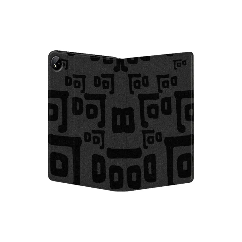 Baochengbao Tablet Protective Cases-10