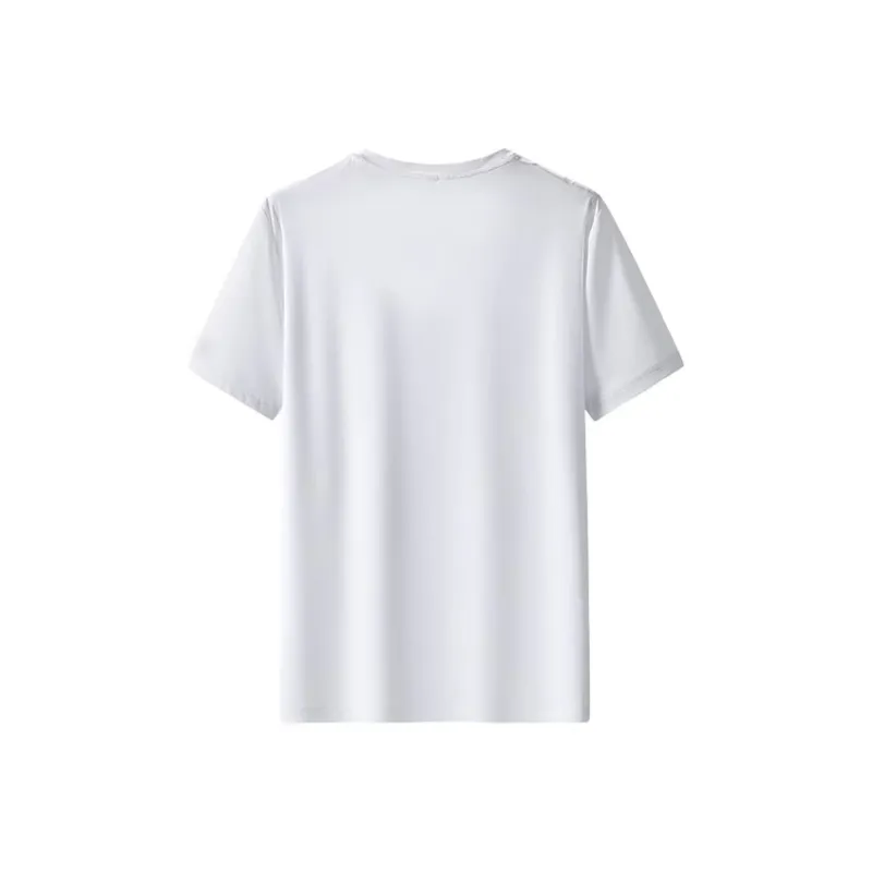 Manchester City F.C. T Shirt Unisex-2