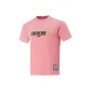 Apricot Pink
