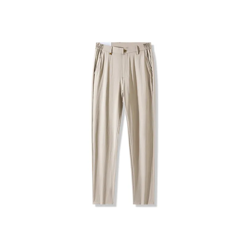 PIERRE CARDIN Casual Pants Men's-10