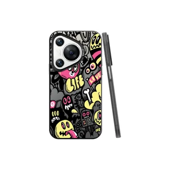 BAOCHENG Phone Cases