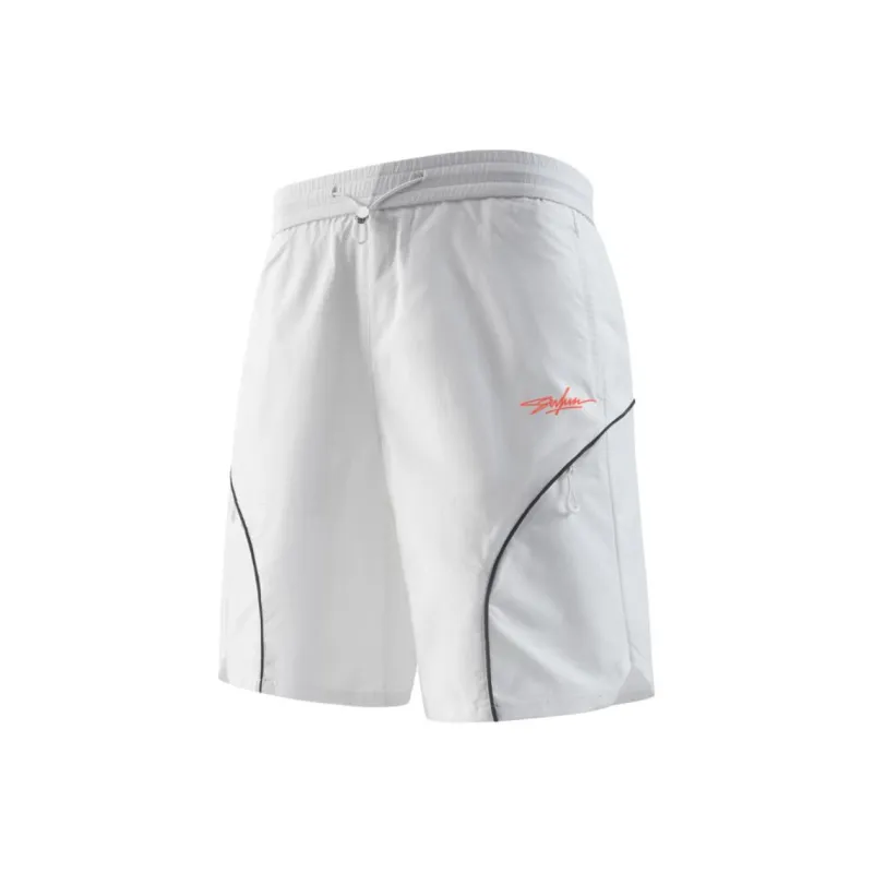 7 SEVFUN Casual Shorts Unisex-0