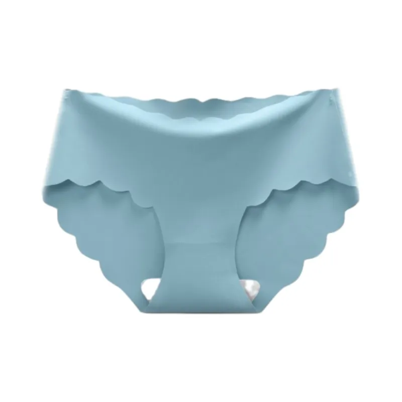 Gentle Welcome Underpants Women's 1 Pack-8