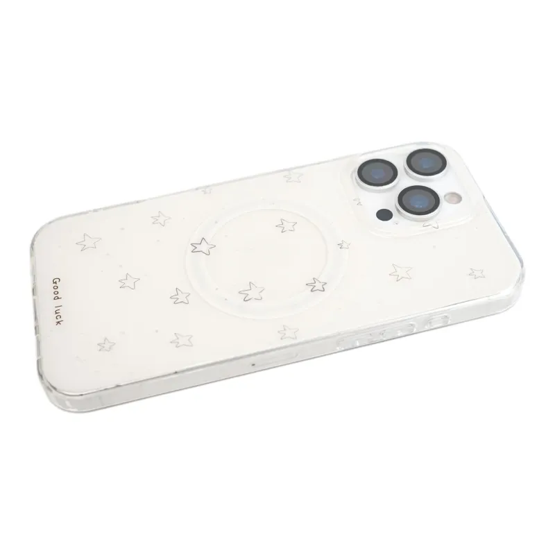 Wei Xin Phone Cases-8