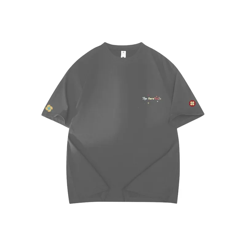 Caramella T Shirts Women's-4