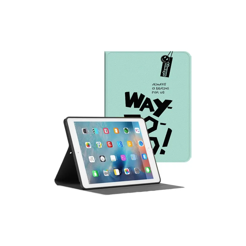 Baochengbao Tablet Protective Cases-21