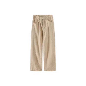 Michael Rock Jeans Unisex