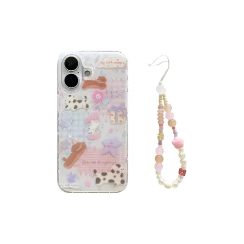 HASEE Phone Cases