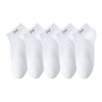 MIIOW Men Socks