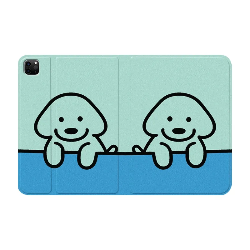 Baochengbao Tablet Protective Cases-23