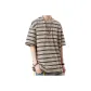 Khaki Stripes