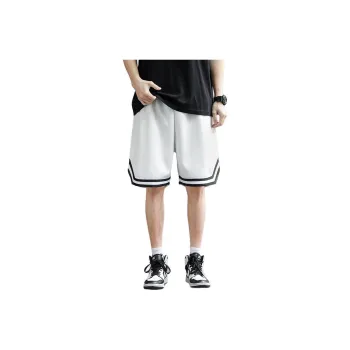 OKPI Casual Shorts Unisex