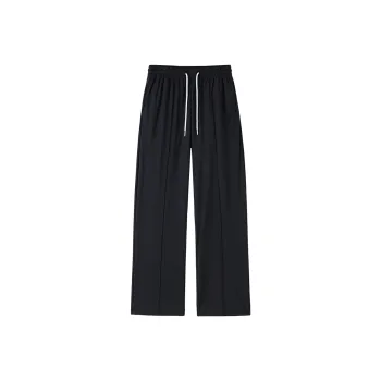 ROBINHOOD Suit Trousers Unisex