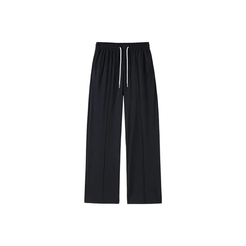 ROBINHOOD Suit Trousers Unisex-0