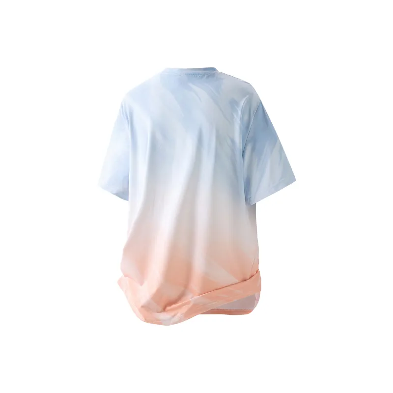KAIPAINEN T Shirts Unisex-3