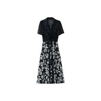 TEME Two Piece Skirt Sets Women's