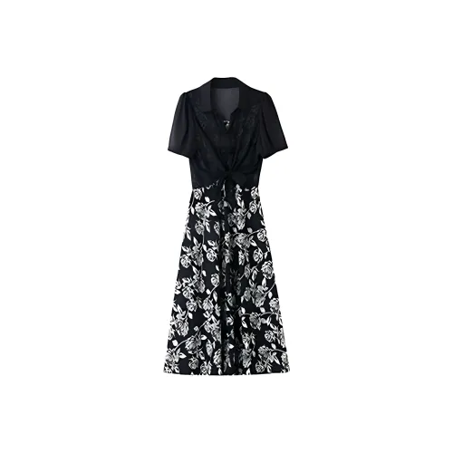TEME Two Piece Skirt Sets Women's
