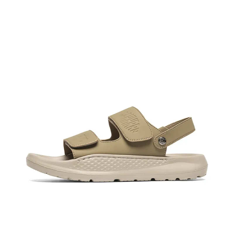 CAHHRRN Beach Sandals Men Sand-1