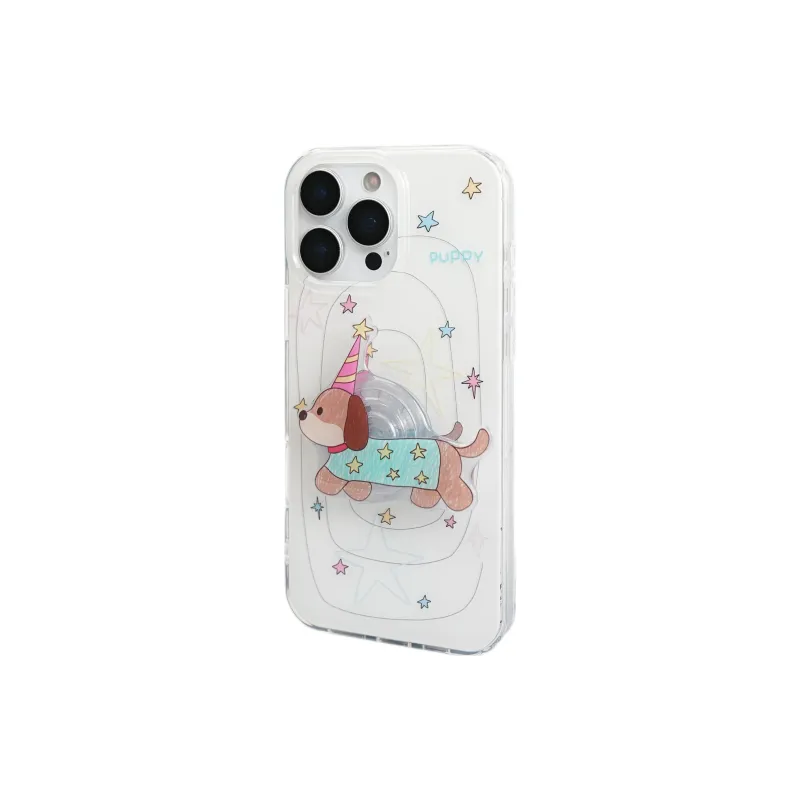Wei Xin Phone Cases-2