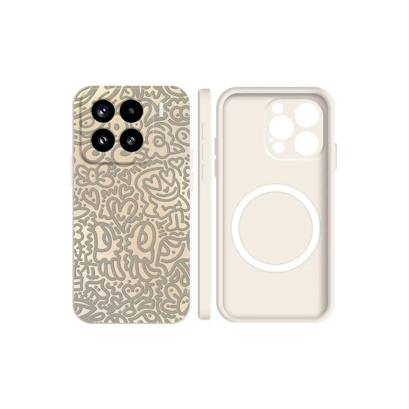 Baochengbao Phone Cases-21