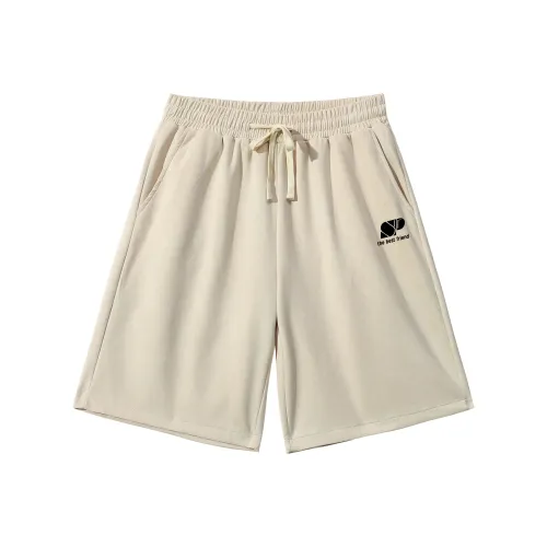 SPONGEBOB SQUAREPANTS Shorts Unisex