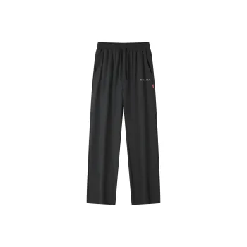 TINA GIA Casual Pants Unisex