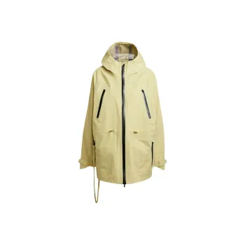 Adidas Rain Jacket