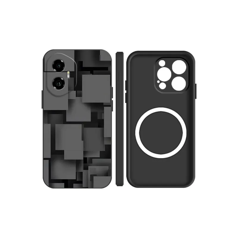 BAOCHENG Phone Cases-3