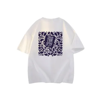 SPONGEBOB SQUAREPANTS T Shirt Unisex