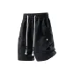 Black 01