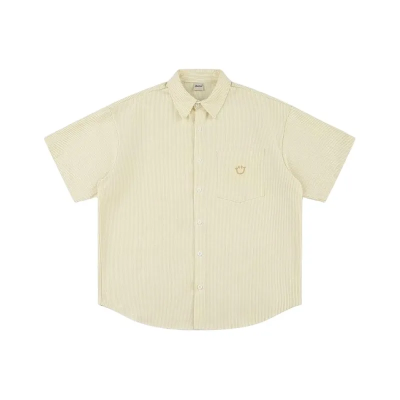 ROBINHOOD Shirts Women's-2