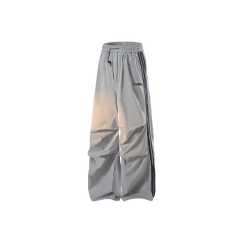 TBSM Casual Pants Unisex
