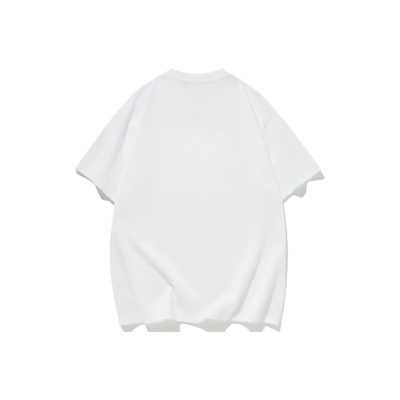 FALIAMS T Shirts Unisex-1