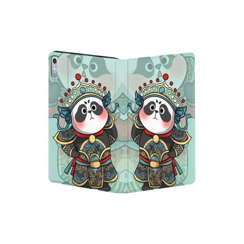 Baochengbao Tablet Protective Cases-22
