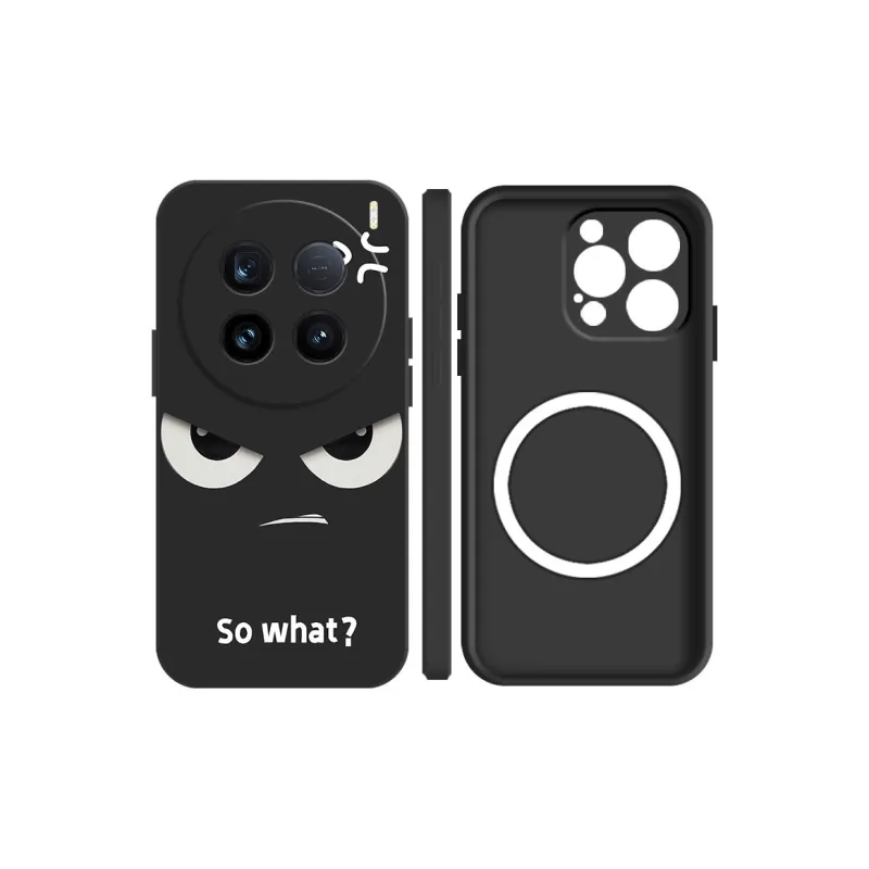 Baochengbao Phone Cases-6