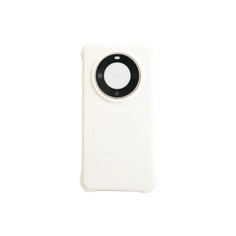 Wei Xin Phone Cases-16