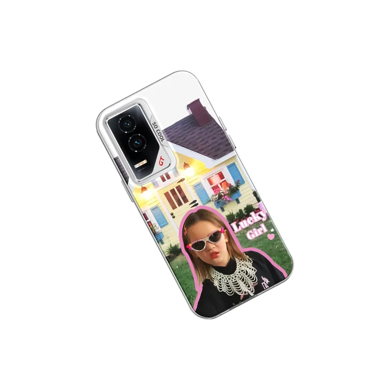 YAOCAI Phone Cases-17