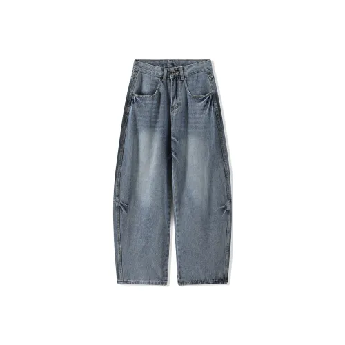 Sell on Cheap Ediconnect Jordan Outlet