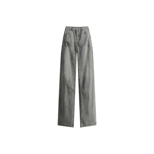 Loungewear & Underwear Concrete Gray