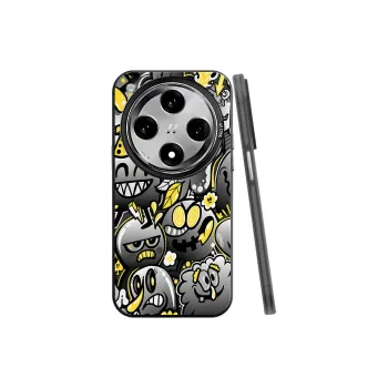 BAOCHENG Phone Cases