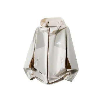 CAN·TORP Sun Protection Clothing Unisex
