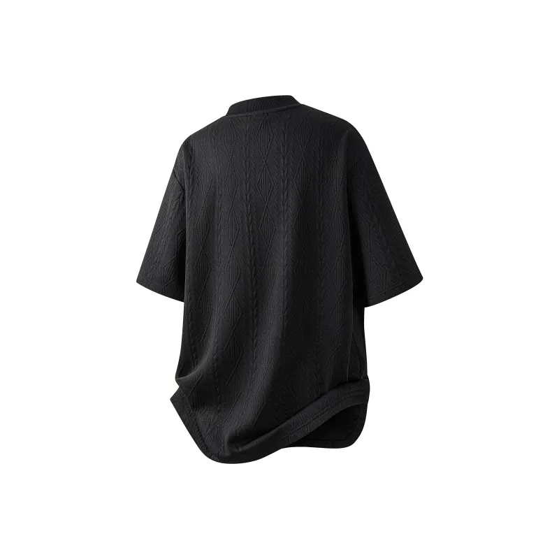 G21 T Shirts Unisex-8