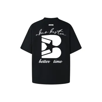 NBNO T-Shirts Unisex