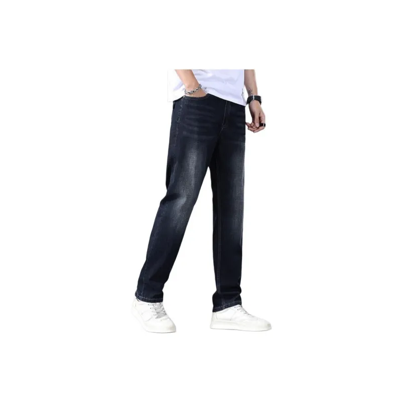 PIERRE CARDIN Jeans Men-0